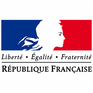 ministère des affaires sociales