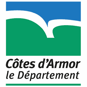 Conseil Départemental des Côtes d'Armor